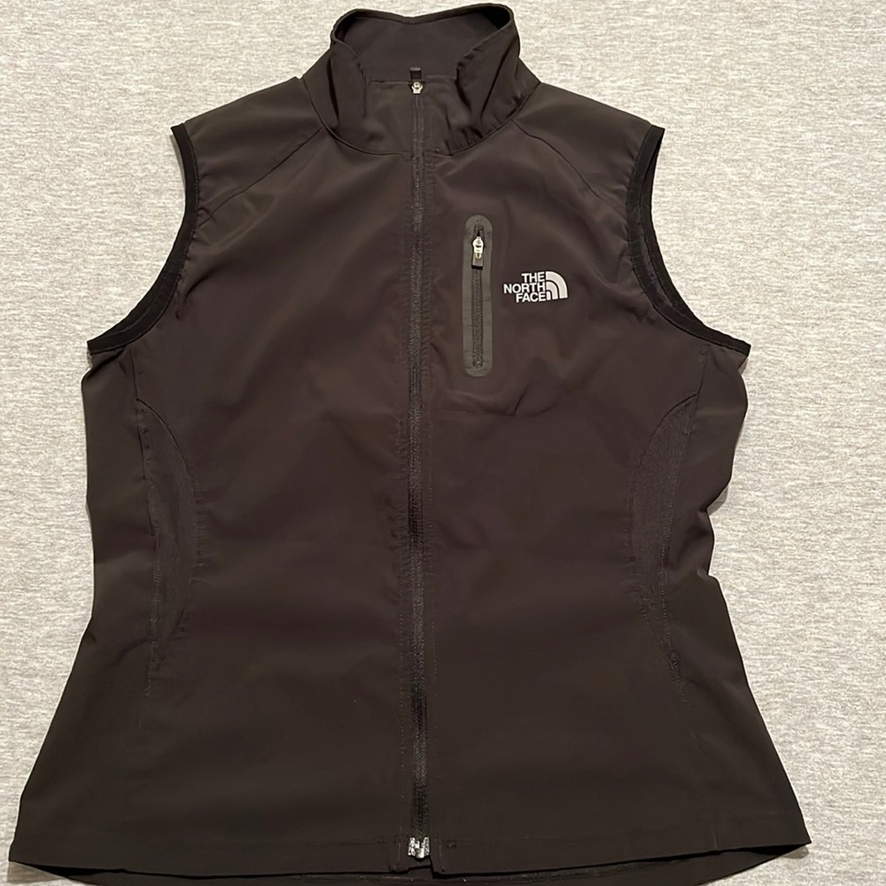 The North Face Flight Series Vest